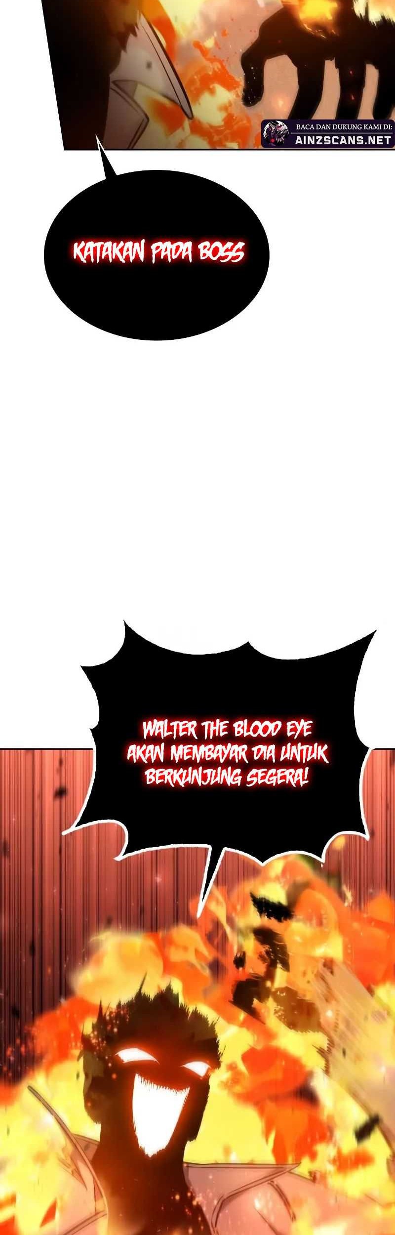 Genius Prismatic Mage Chapter 17 Gambar 38