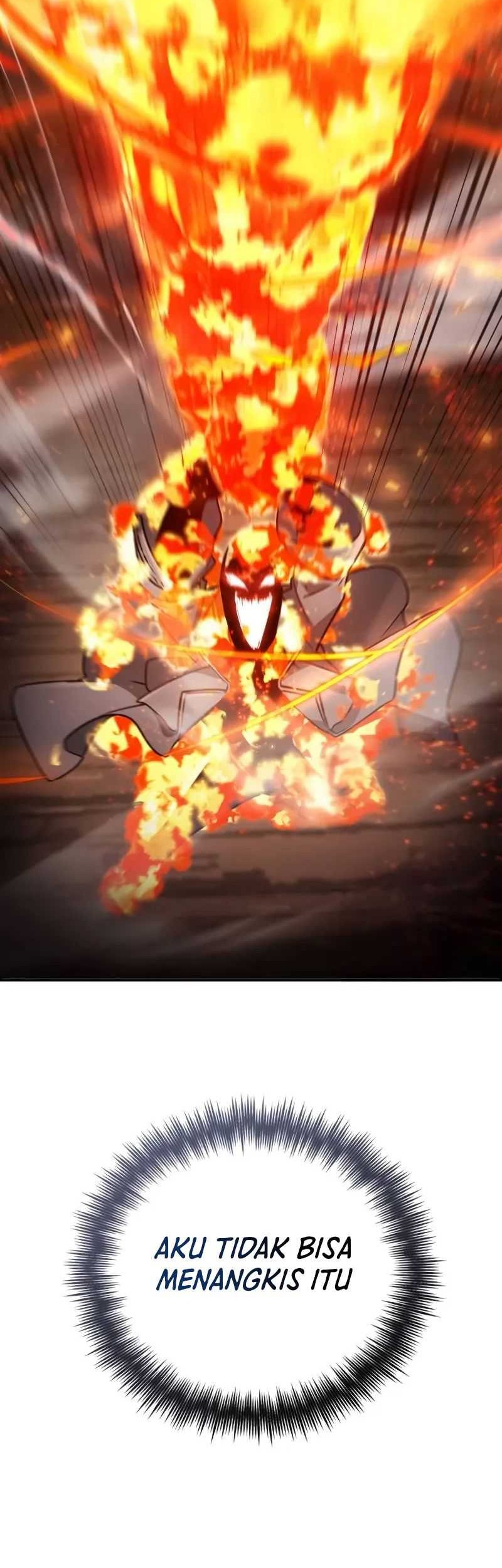 Genius Prismatic Mage Chapter 17 Gambar 52