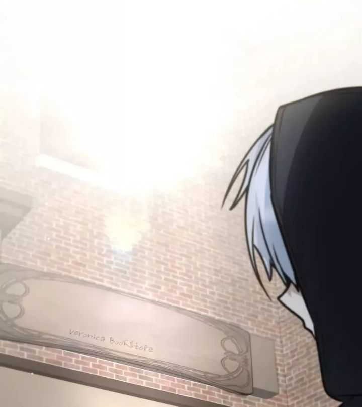 Genius Prismatic Mage Chapter 14 Gambar 30