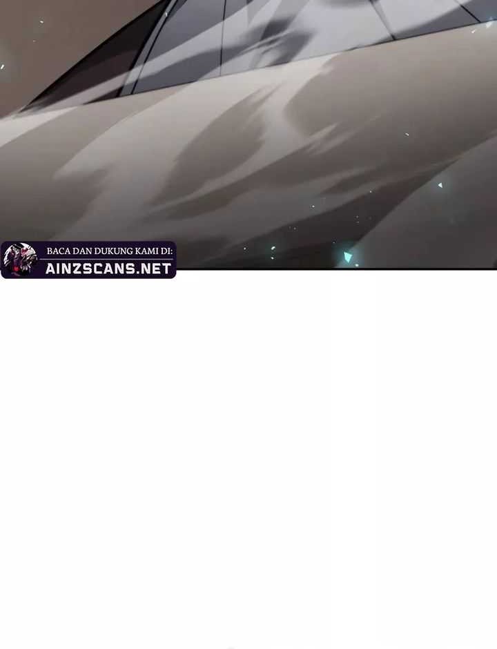 Genius Prismatic Mage Chapter 14 Gambar 47