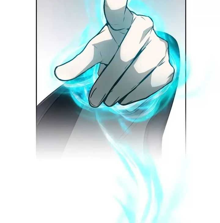 Genius Prismatic Mage Chapter 14 Gambar 6