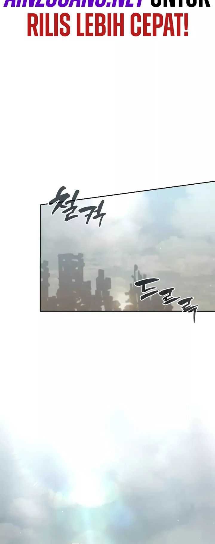 Genius Prismatic Mage Chapter 14 Gambar 9