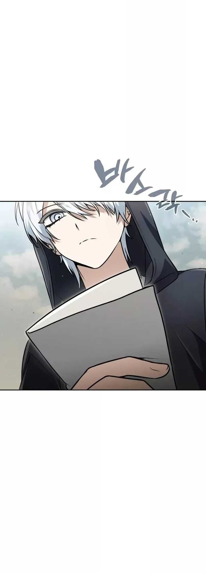 Genius Prismatic Mage Chapter 14 Gambar 15