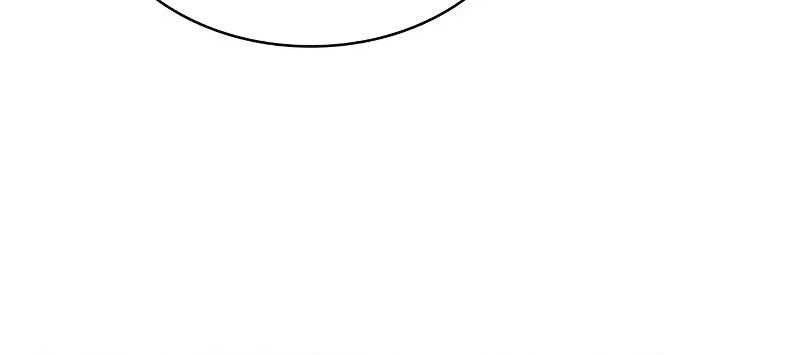 Genius Prismatic Mage Chapter 13 Gambar 3