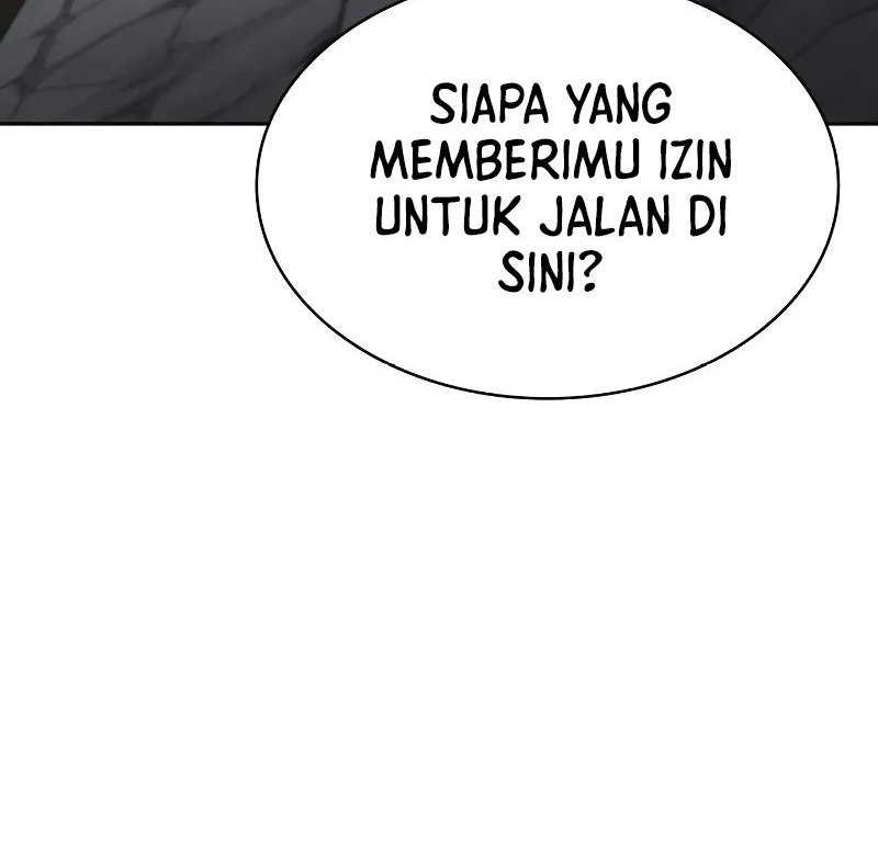 Genius Prismatic Mage Chapter 12 Gambar 36