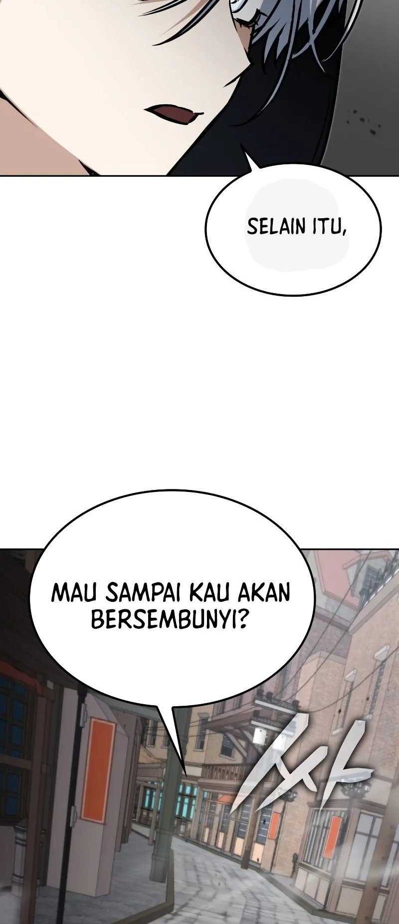 Genius Prismatic Mage Chapter 12 Gambar 47