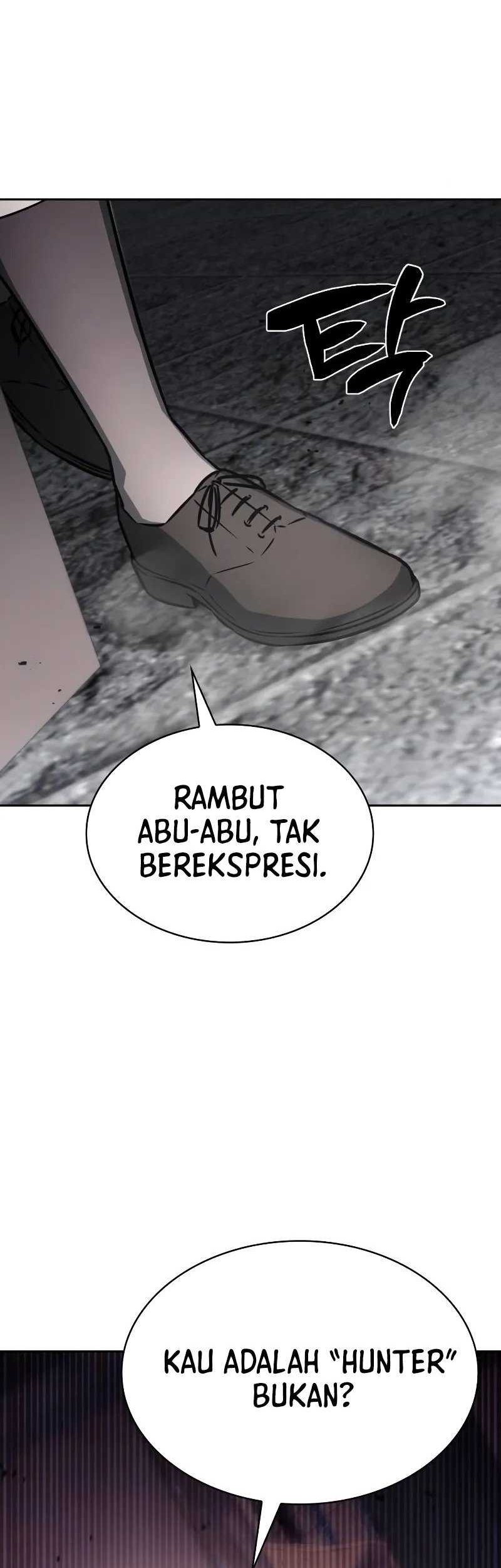 Genius Prismatic Mage Chapter 12 Gambar 49