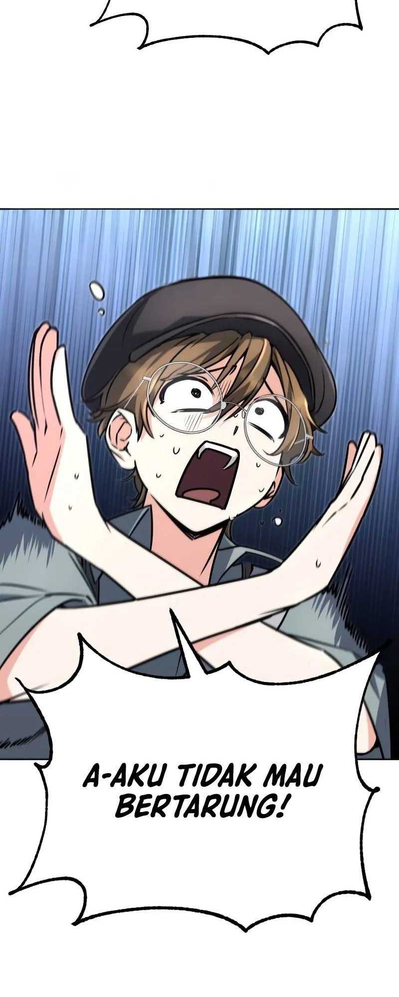 Genius Prismatic Mage Chapter 12 Gambar 53