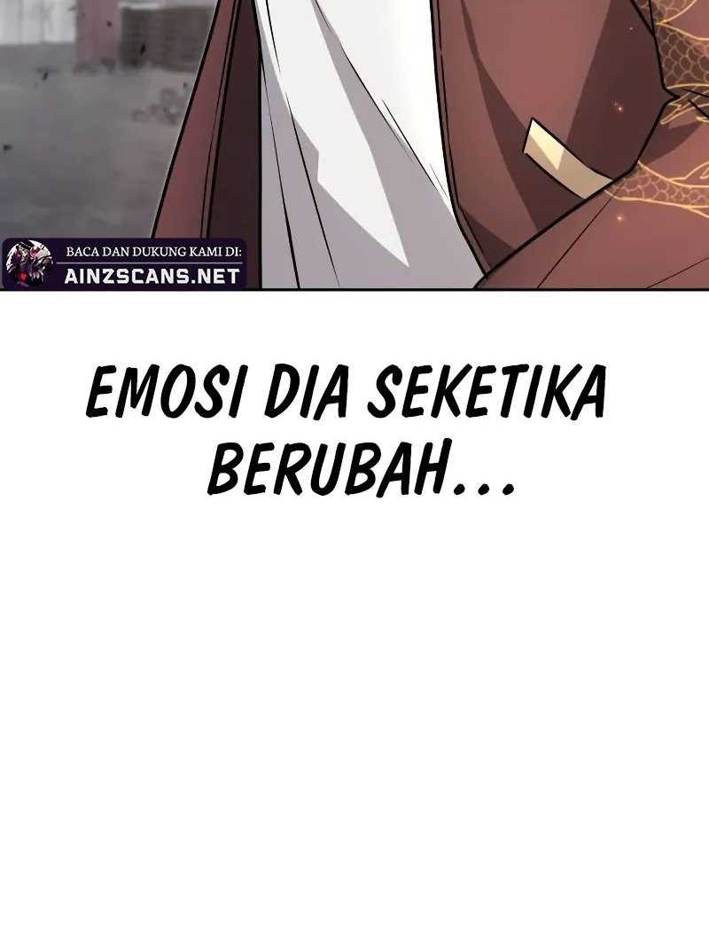Genius Prismatic Mage Chapter 12 Gambar 15