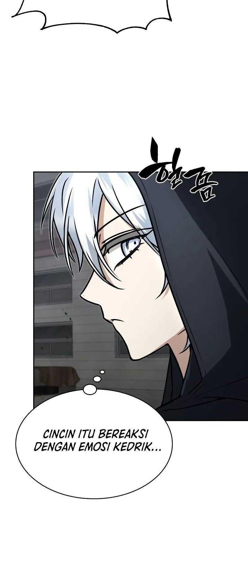 Genius Prismatic Mage Chapter 12 Gambar 21