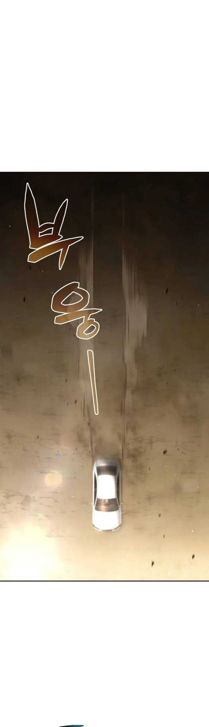 Genius Prismatic Mage Chapter 09 Gambar 24