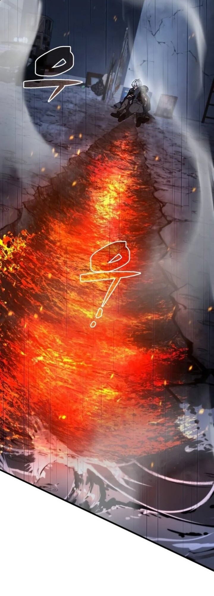 Genius Prismatic Mage Chapter 07 Gambar 23