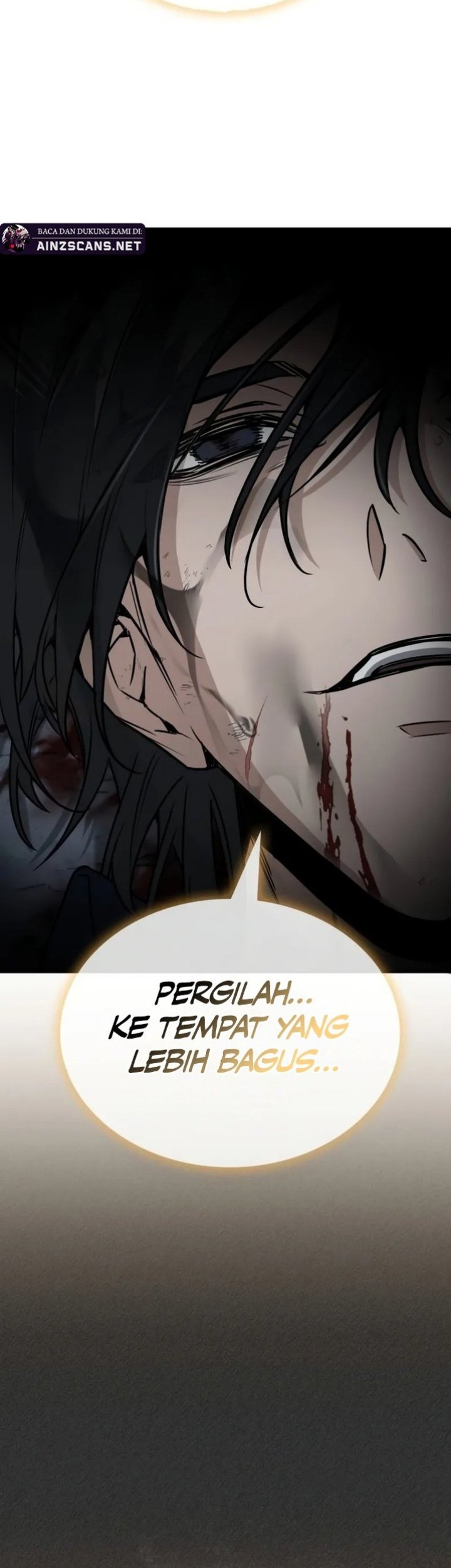 Genius Prismatic Mage Chapter 07 Gambar 32