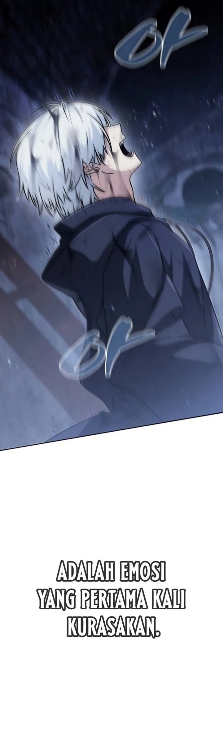Genius Prismatic Mage Chapter 07 Gambar 40