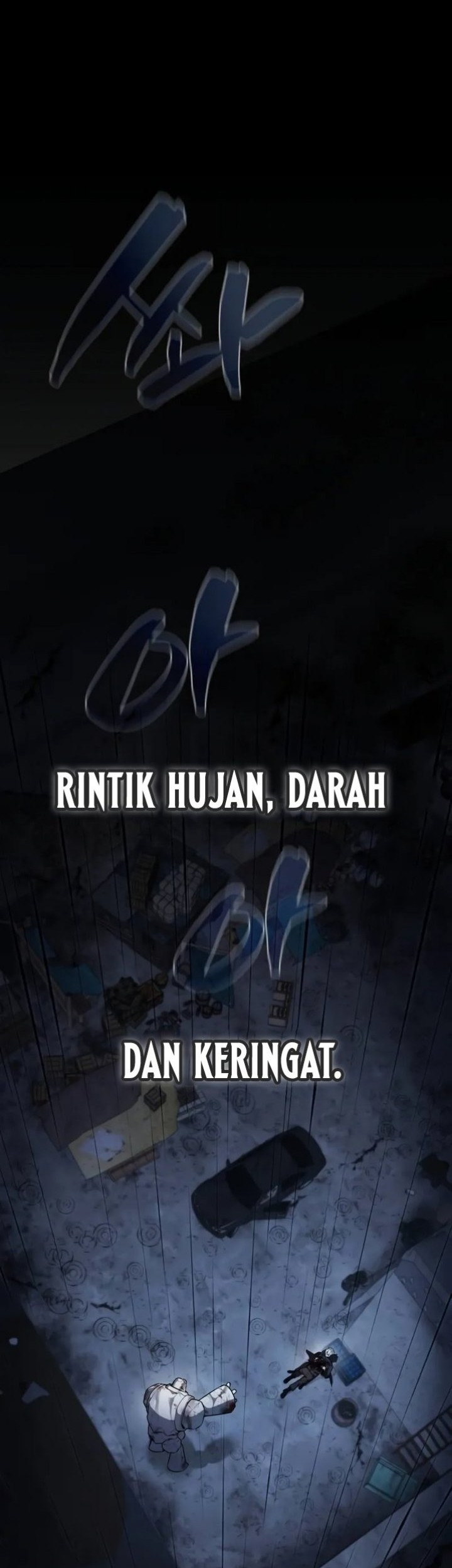 Baca Genius Prismatic Mage Chapter 07 Gambar 2