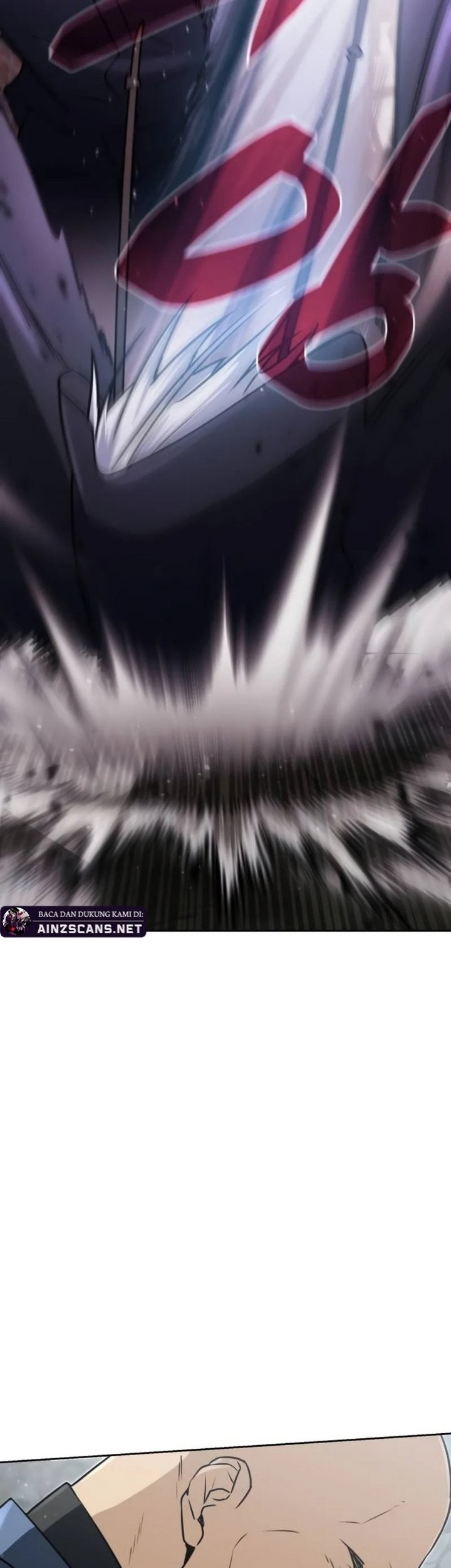 Genius Prismatic Mage Chapter 07 Gambar 70
