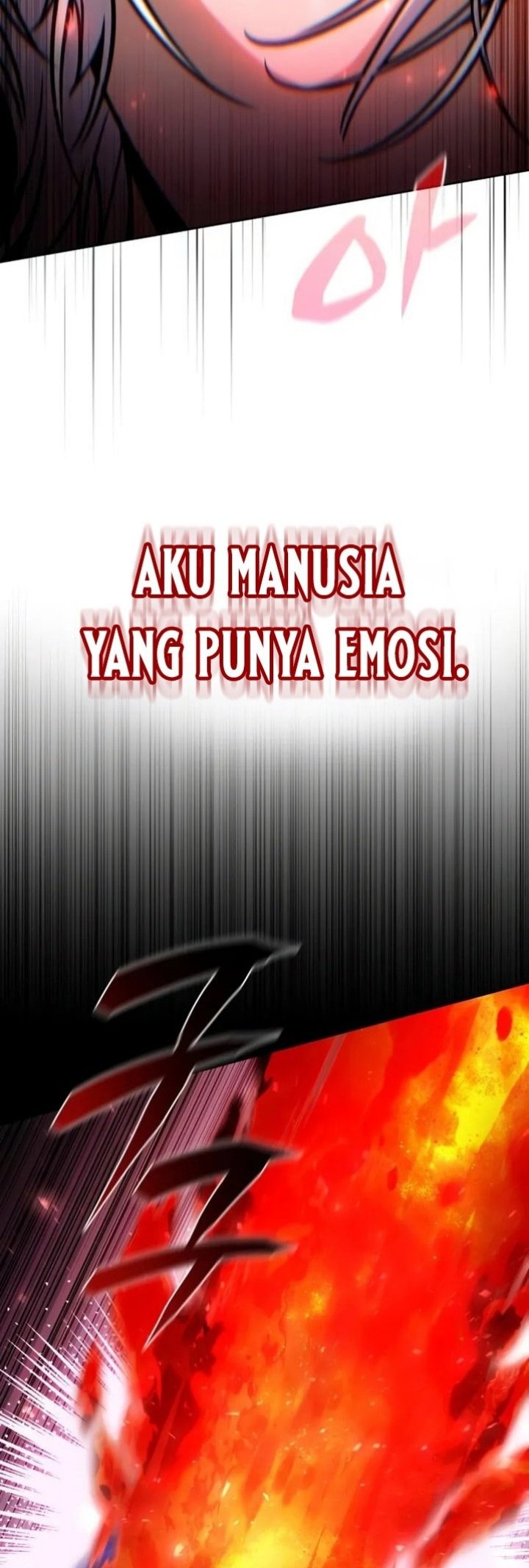 Genius Prismatic Mage Chapter 07 Gambar 17