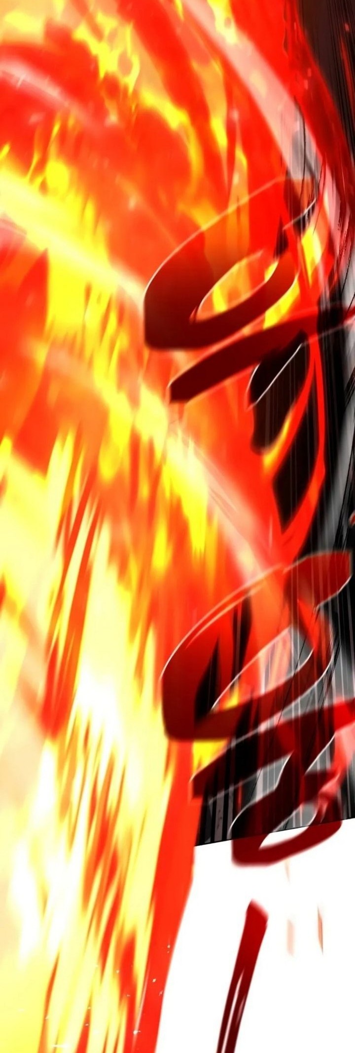 Genius Prismatic Mage Chapter 07 Gambar 19