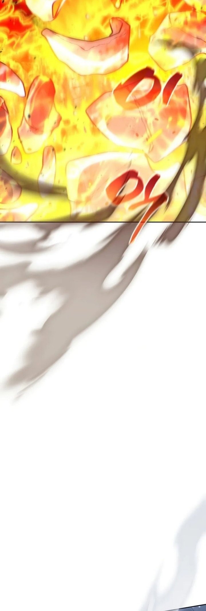 Genius Prismatic Mage Chapter 07 Gambar 21
