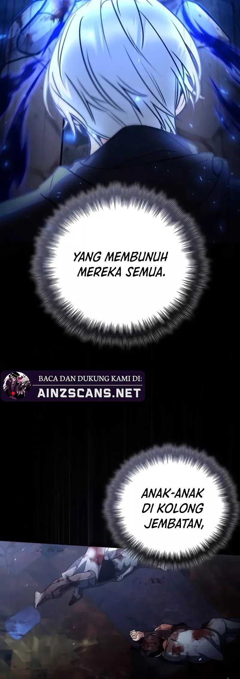 Genius Prismatic Mage Chapter 06 Gambar 37