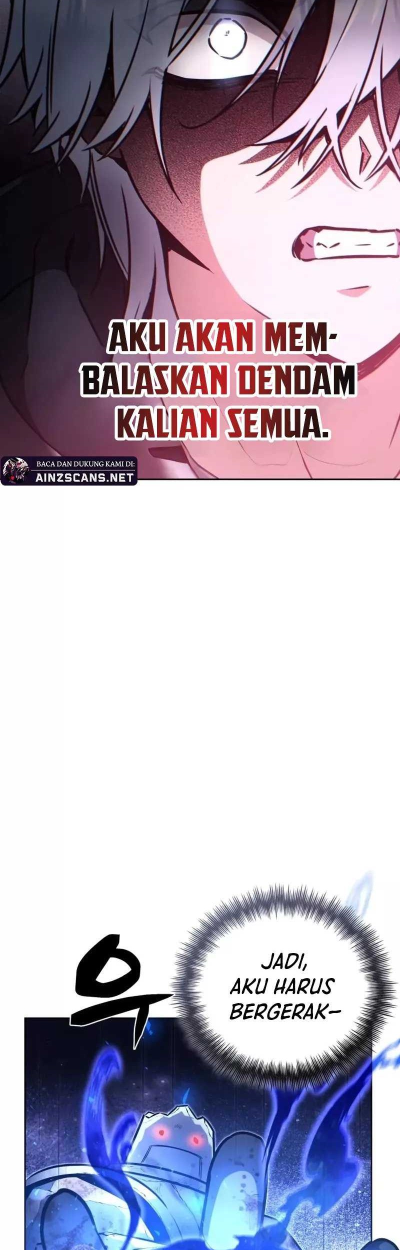 Genius Prismatic Mage Chapter 06 Gambar 39