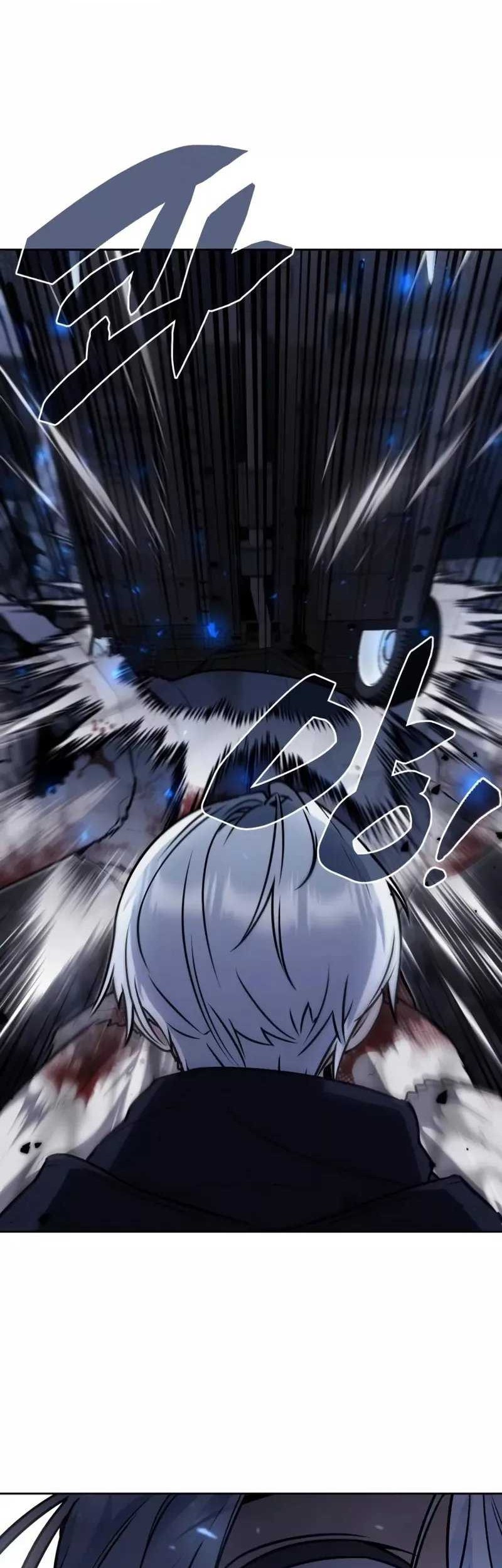 Genius Prismatic Mage Chapter 06 Gambar 42