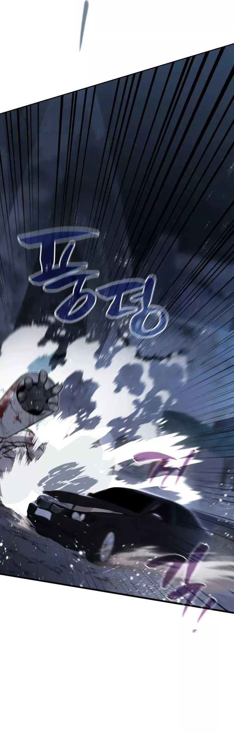 Genius Prismatic Mage Chapter 06 Gambar 45