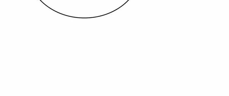 Genius Prismatic Mage Chapter 06 Gambar 48