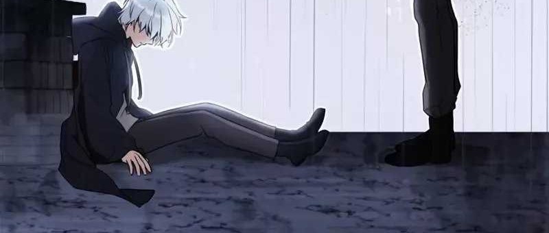 Genius Prismatic Mage Chapter 06 Gambar 52