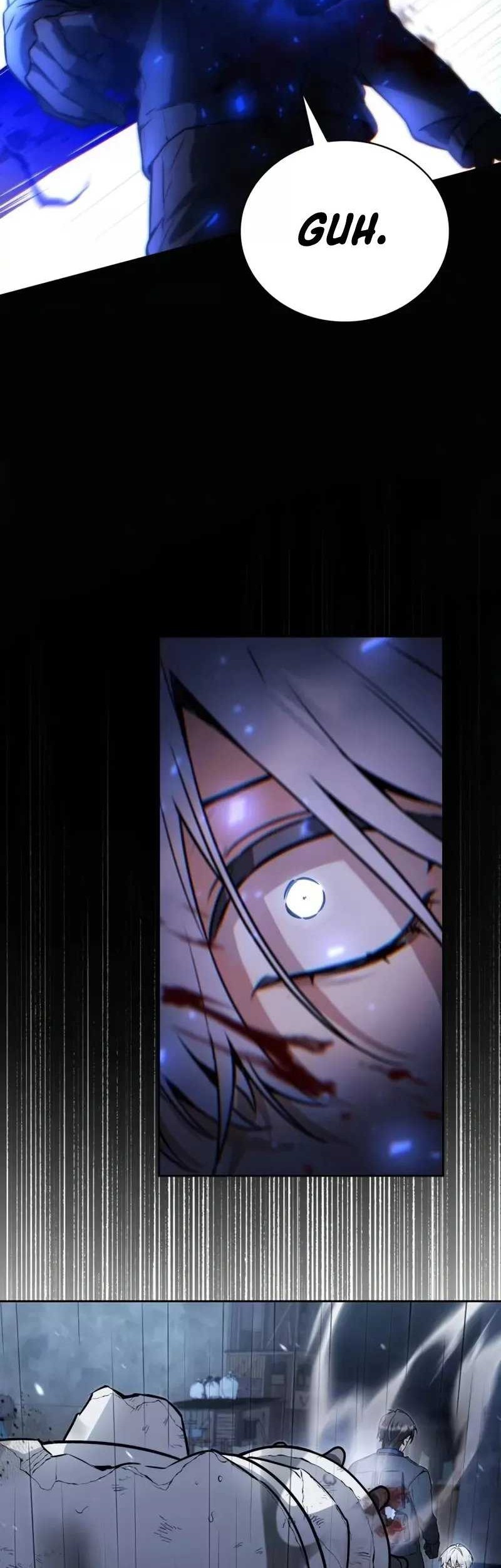 Genius Prismatic Mage Chapter 06 Gambar 61
