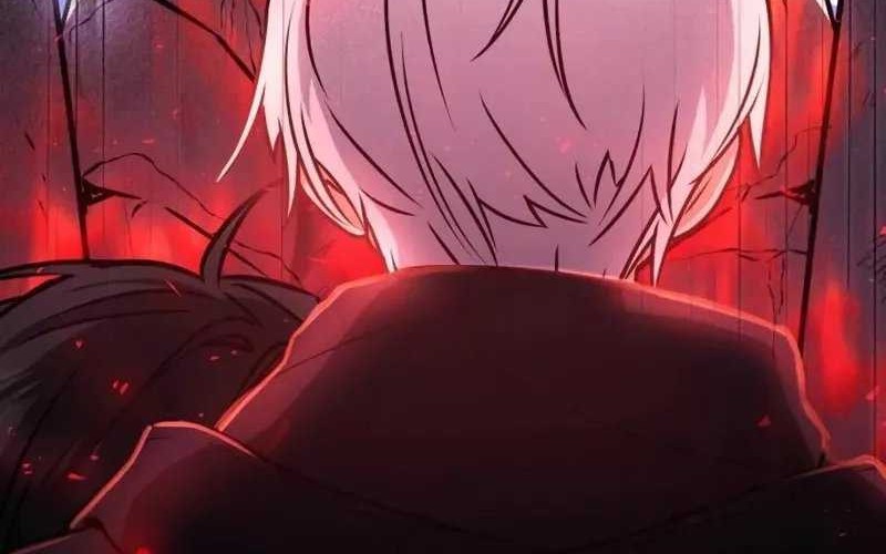 Genius Prismatic Mage Chapter 06 Gambar 73