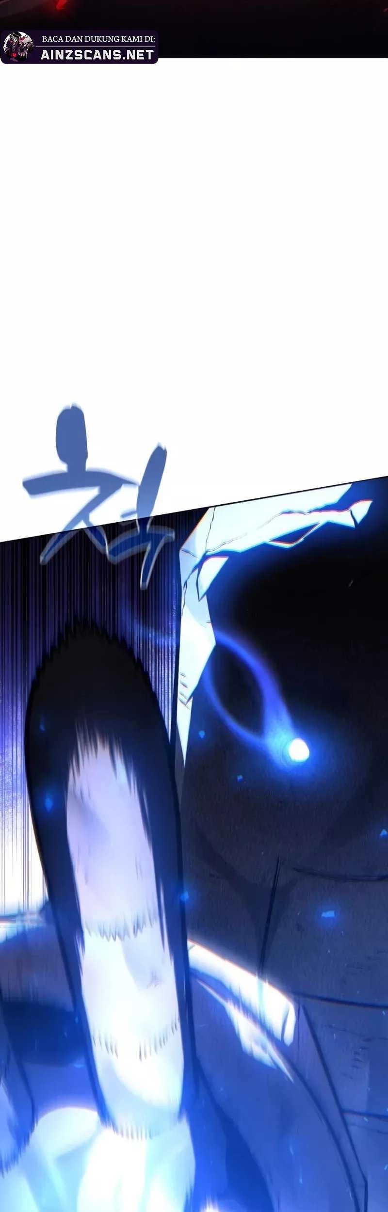 Genius Prismatic Mage Chapter 06 Gambar 74
