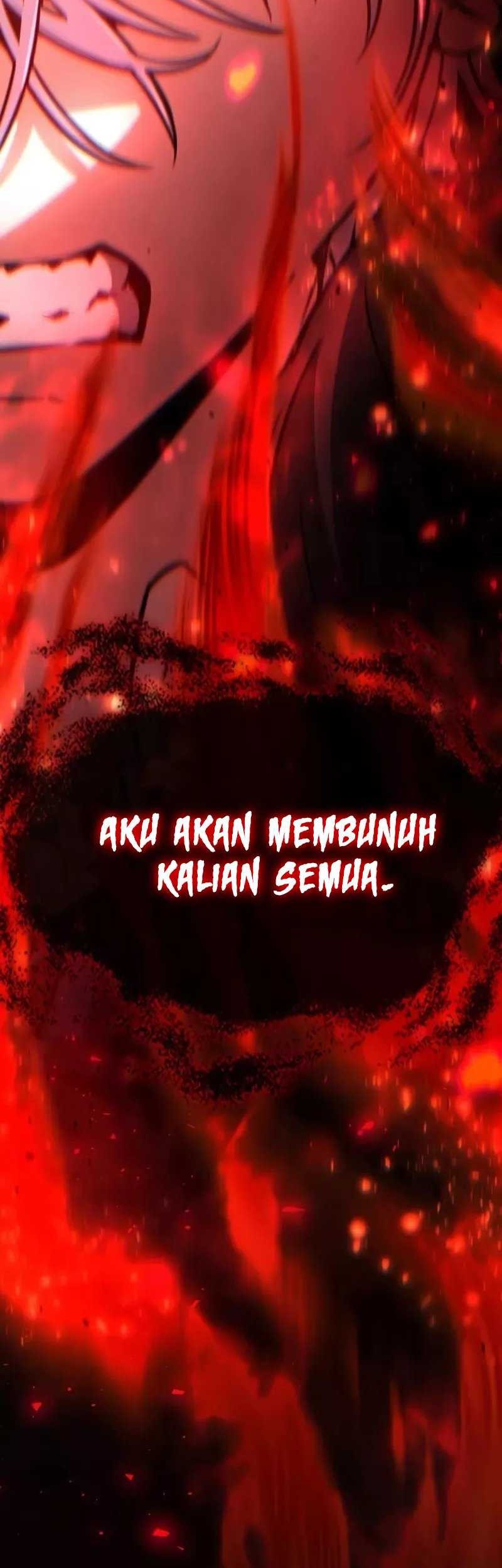 Genius Prismatic Mage Chapter 06 Gambar 76