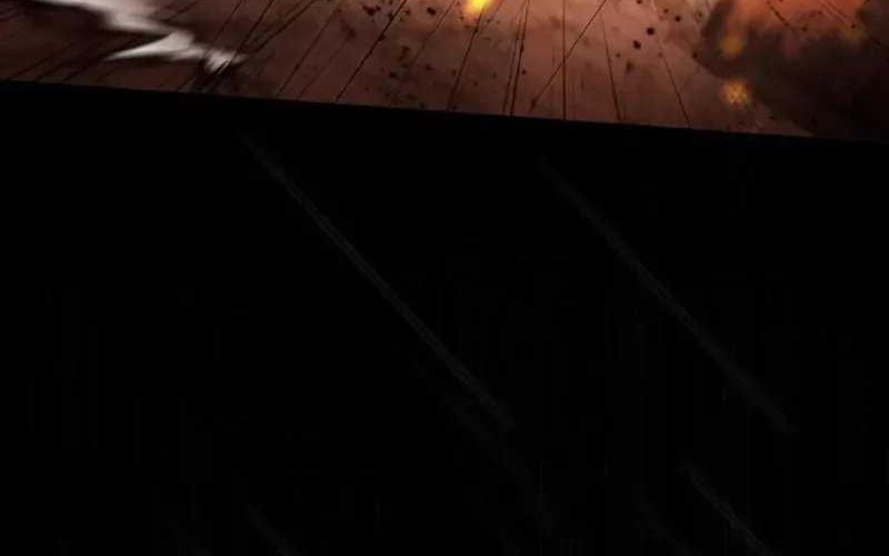 Genius Prismatic Mage Chapter 06 Gambar 8