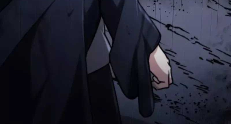 Genius Prismatic Mage Chapter 06 Gambar 12