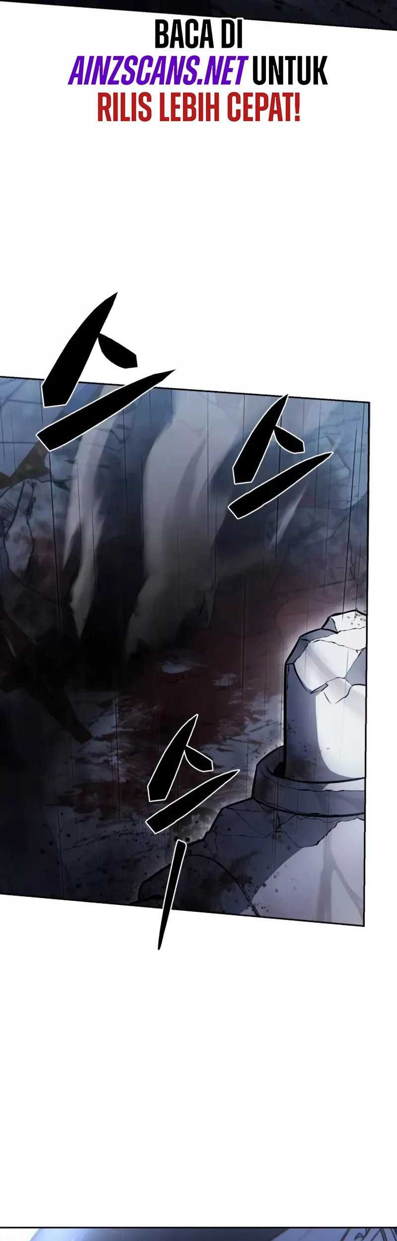 Genius Prismatic Mage Chapter 06 Gambar 13