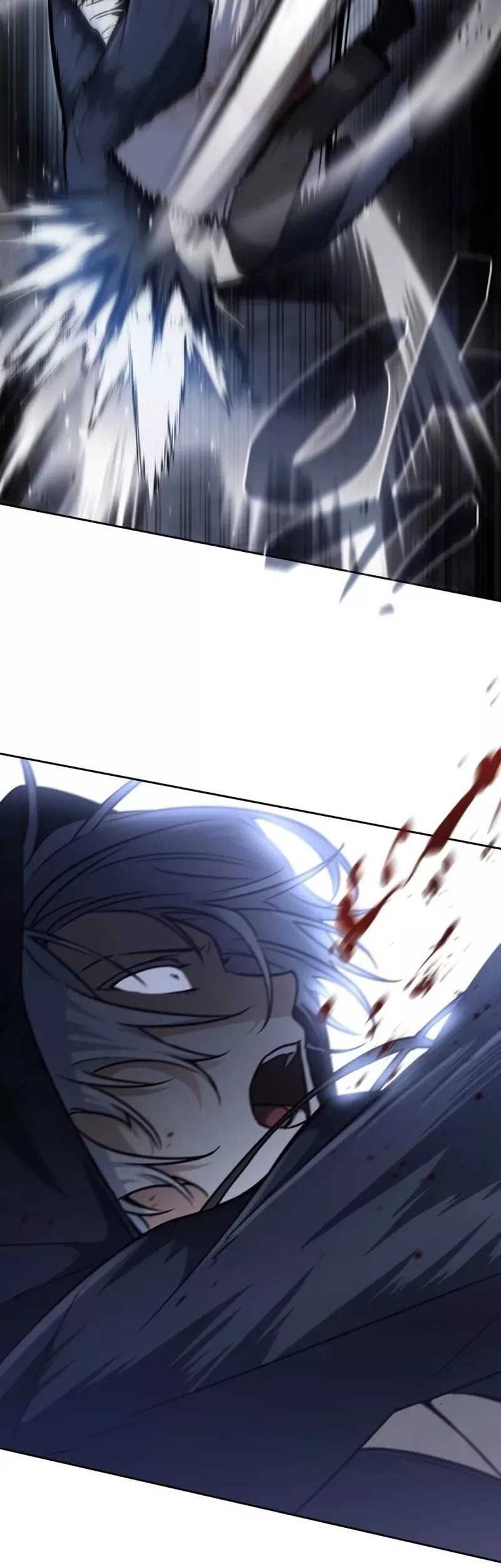 Genius Prismatic Mage Chapter 06 Gambar 18