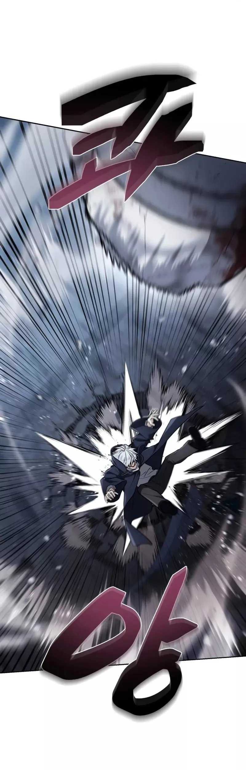 Genius Prismatic Mage Chapter 06 Gambar 19
