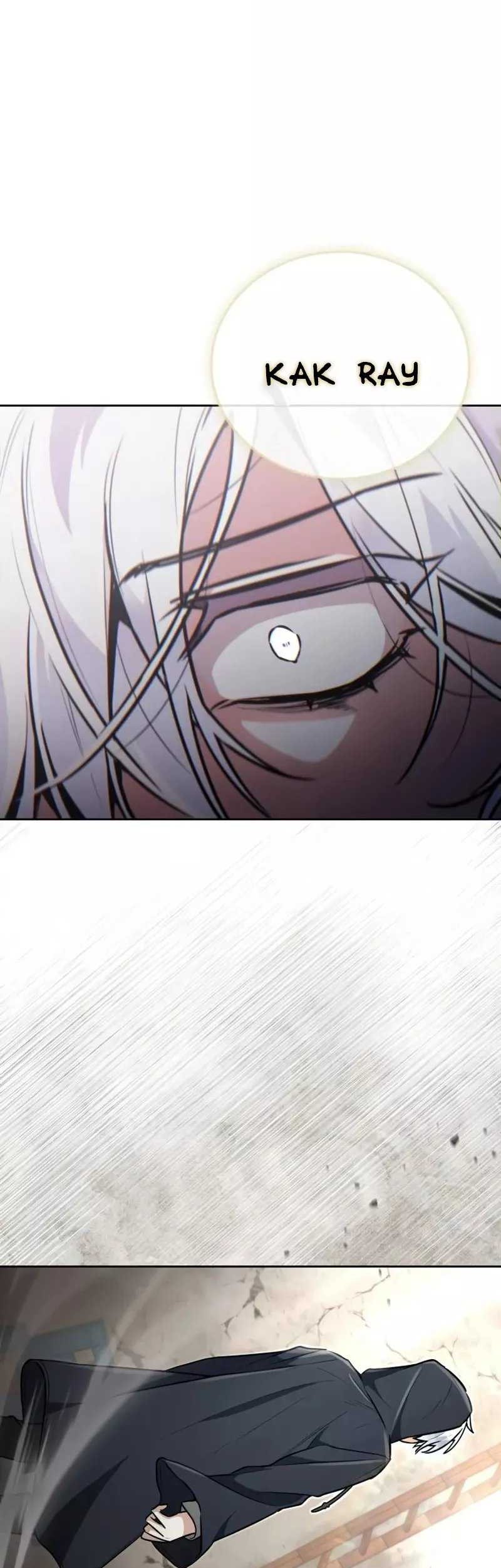 Genius Prismatic Mage Chapter 06 Gambar 23