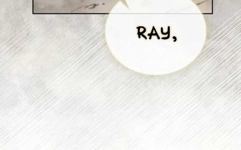Genius Prismatic Mage Chapter 06 Gambar 28
