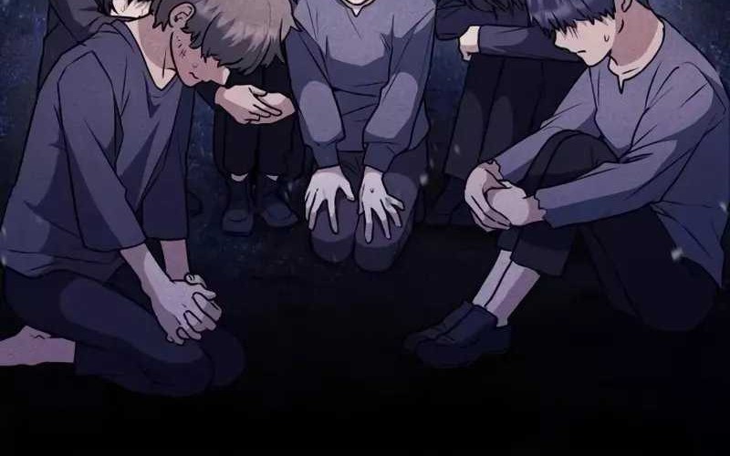 Genius Prismatic Mage Chapter 05 Gambar 34