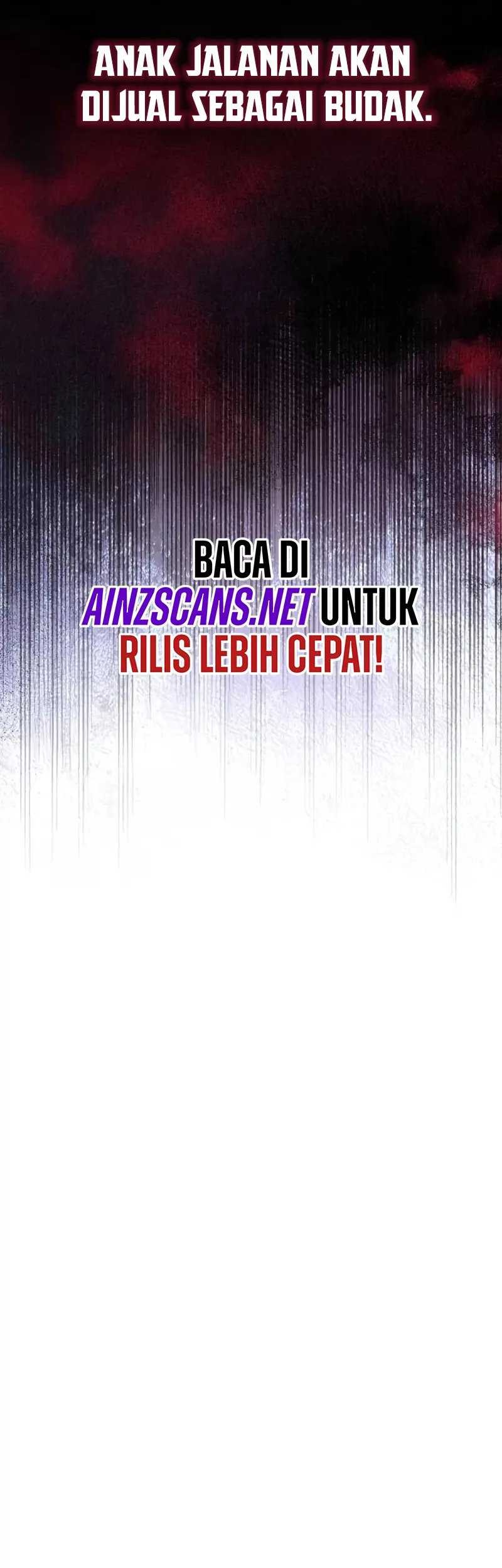 Genius Prismatic Mage Chapter 05 Gambar 35