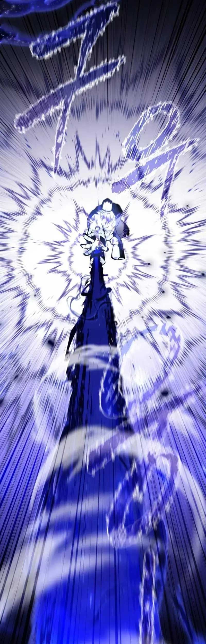 Genius Prismatic Mage Chapter 05 Gambar 45