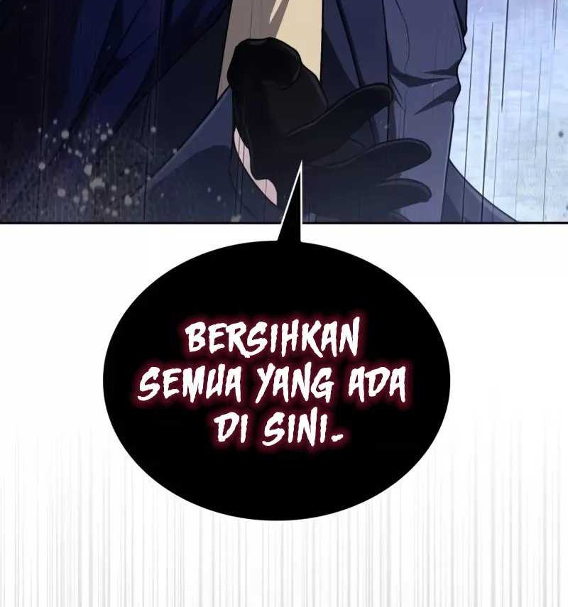 Genius Prismatic Mage Chapter 05 Gambar 55