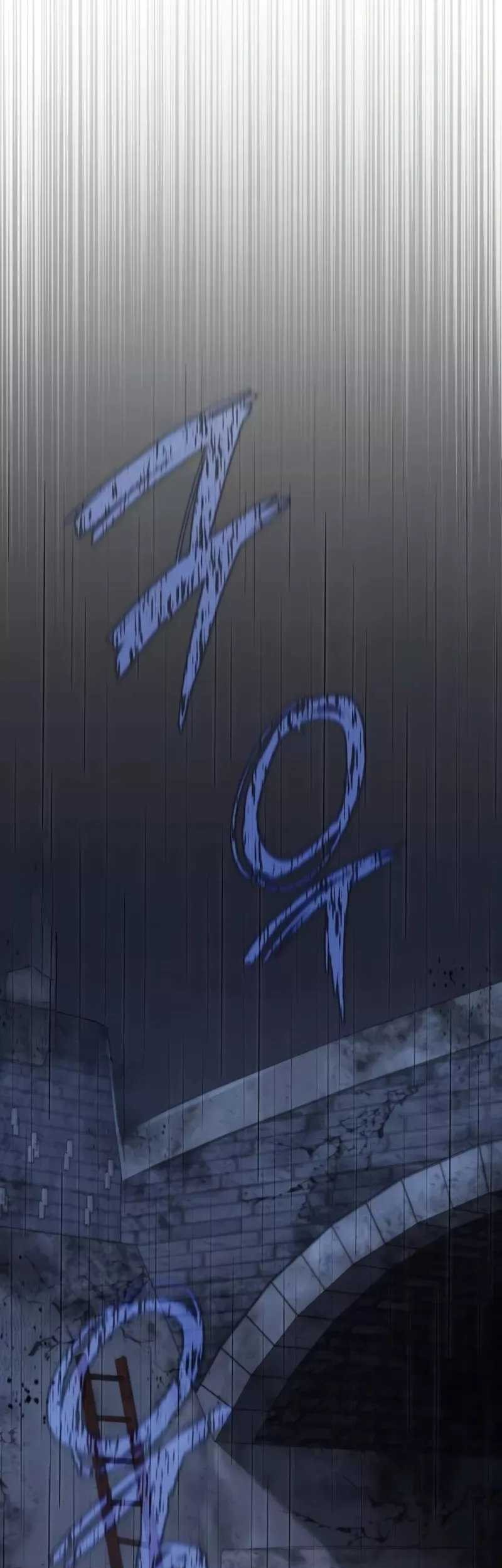 Genius Prismatic Mage Chapter 05 Gambar 56