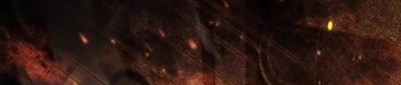 Genius Prismatic Mage Chapter 05 Gambar 66