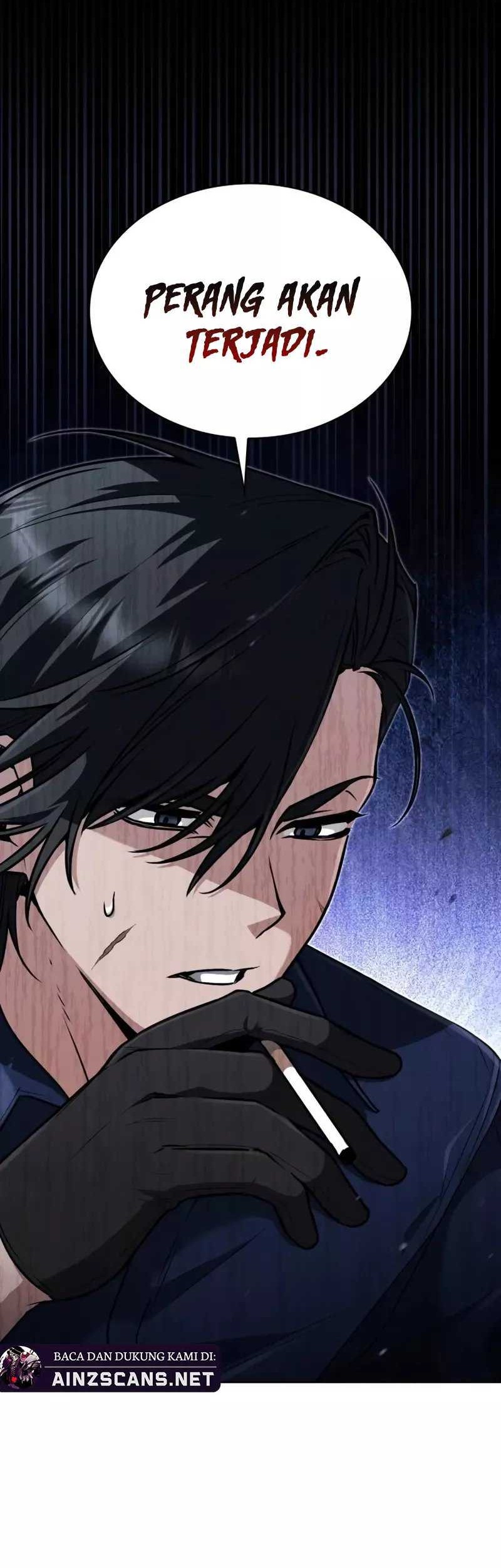 Baca Genius Prismatic Mage Chapter 05 Gambar 2