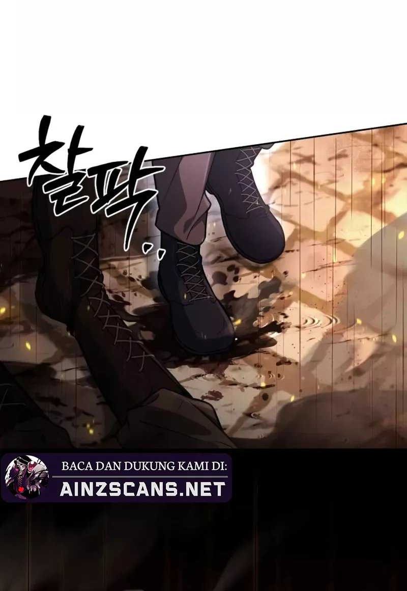 Genius Prismatic Mage Chapter 05 Gambar 69