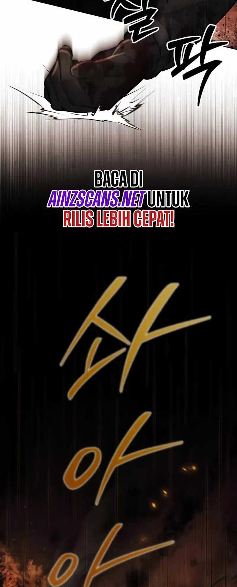 Genius Prismatic Mage Chapter 05 Gambar 75