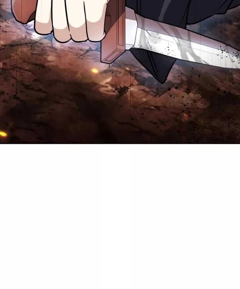 Genius Prismatic Mage Chapter 05 Gambar 78